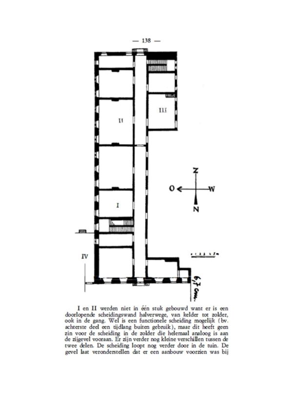 1960 | 03-04 - ES&DB - Afbeelding 4