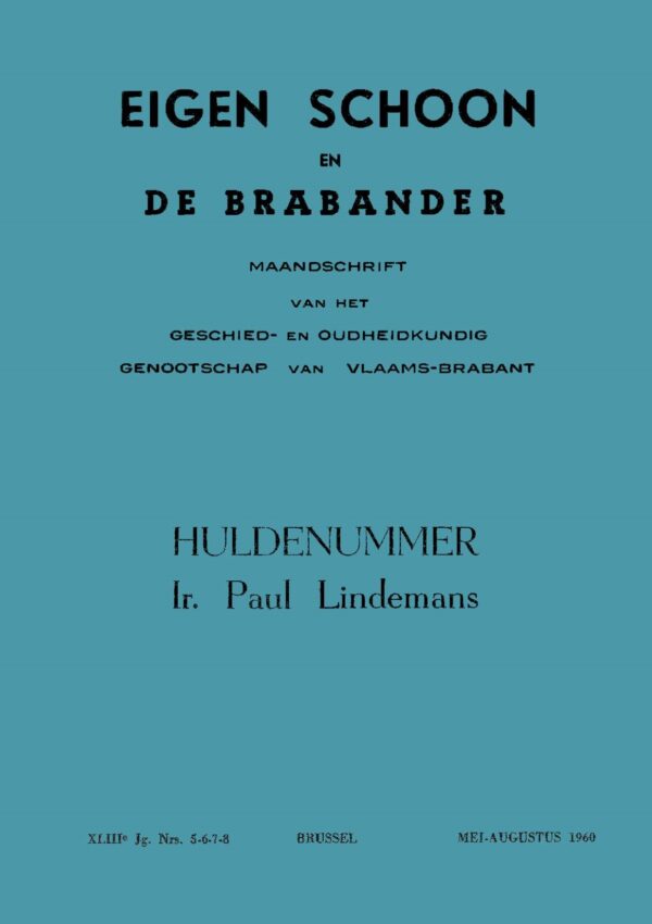 1960 | 05-06-07-08 - ES&DB