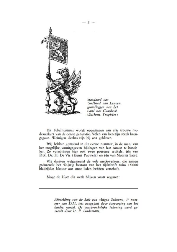 1961 | 01-02 - ES&DB - Afbeelding 2