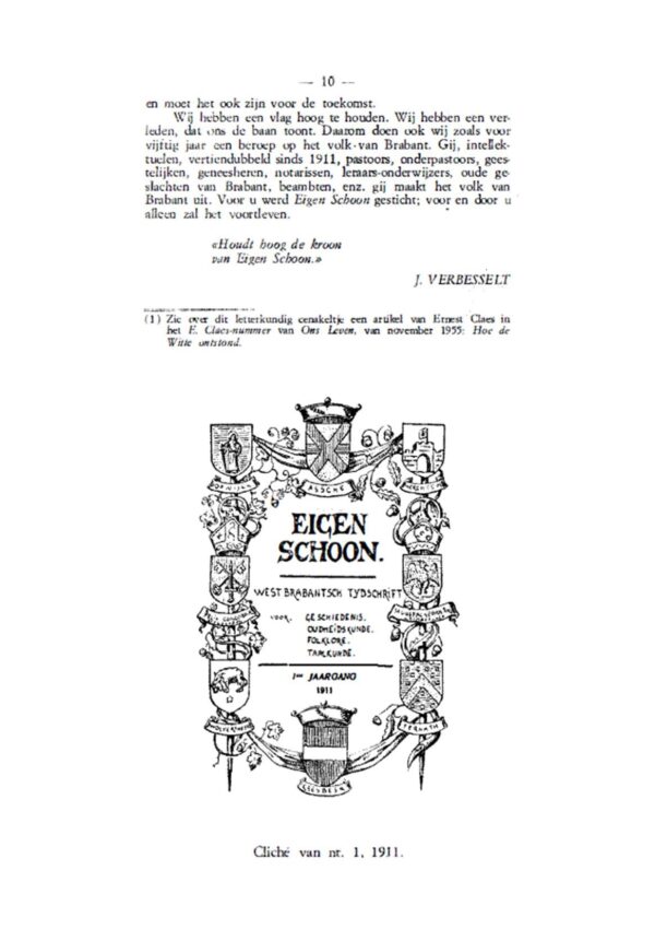 1961 | 01-02 - ES&DB - Afbeelding 4