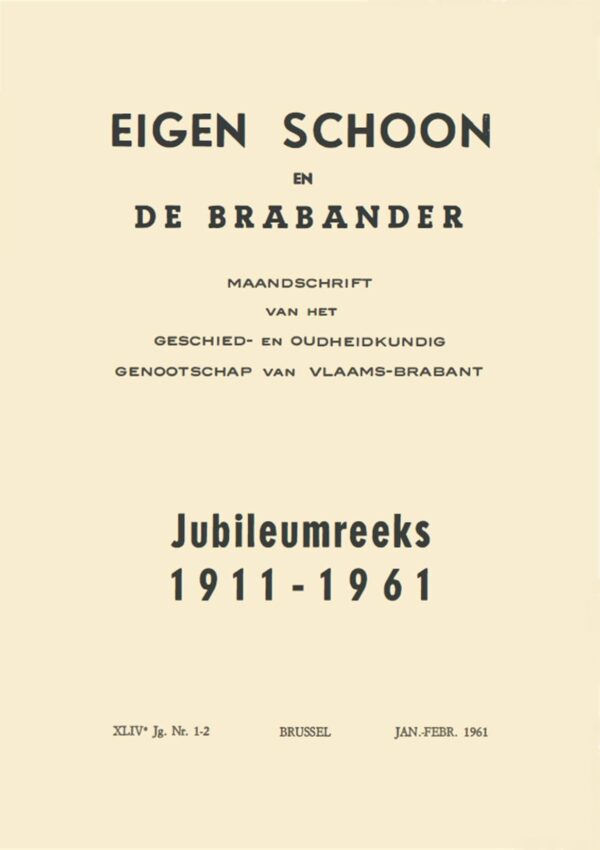 1961 | 01-02 - ES&DB
