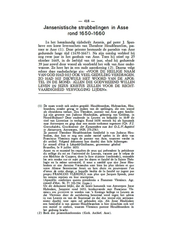 1962 | 11-12 - ES&DB - Afbeelding 2