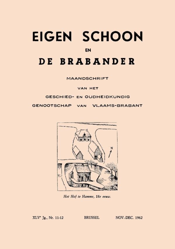 1962 | 11-12 - ES&DB