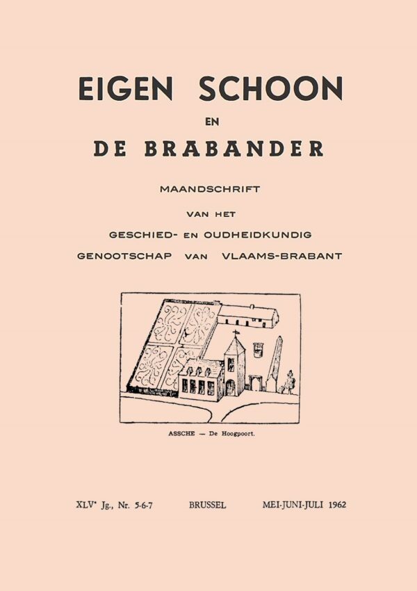 1962 | 05-06-07 - ES&DB
