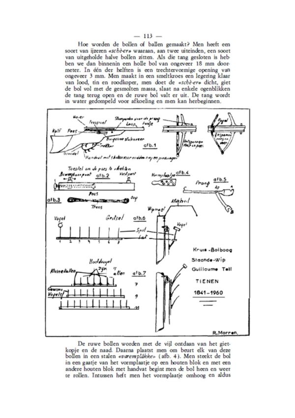 1961 | 03-04 - ES&DB - Afbeelding 3