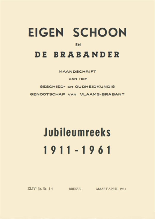 1961 | 03-04 - ES&DB
