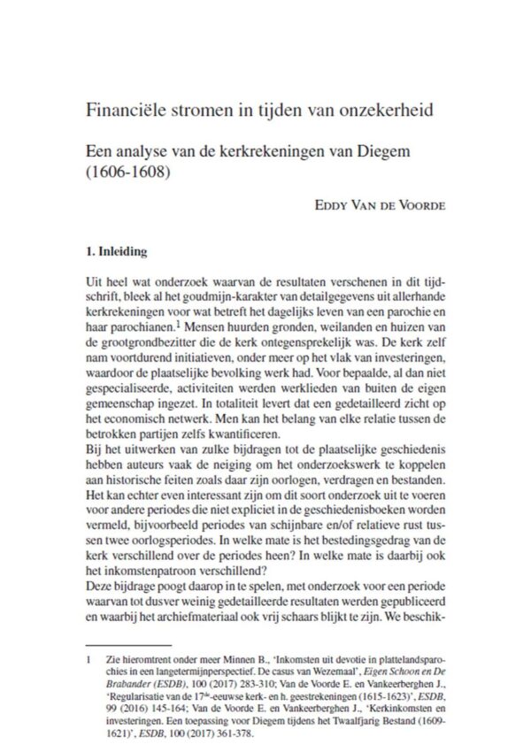 2019 | 04 - ES&DB - Afbeelding 2