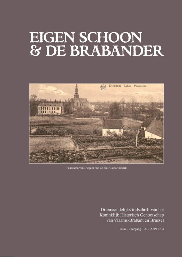 2019 | 04 - ES&DB