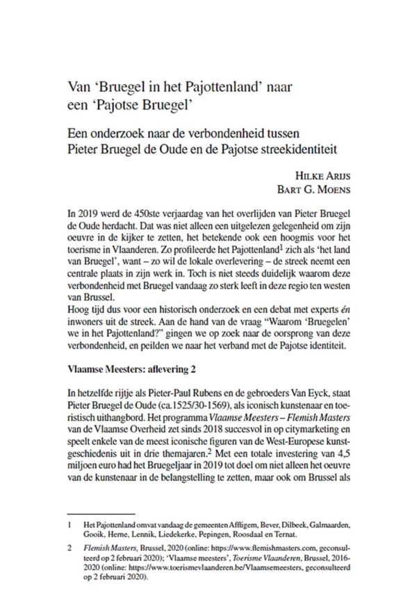 2020 | 02 - ES&DB - Afbeelding 2