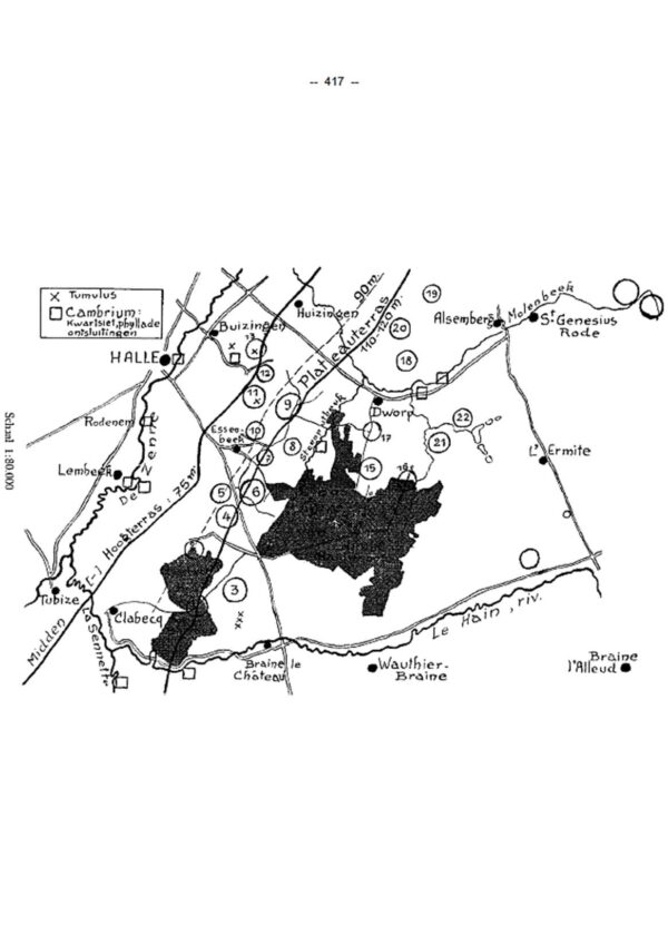 1961 | 11-12 - ES&DB - Afbeelding 3