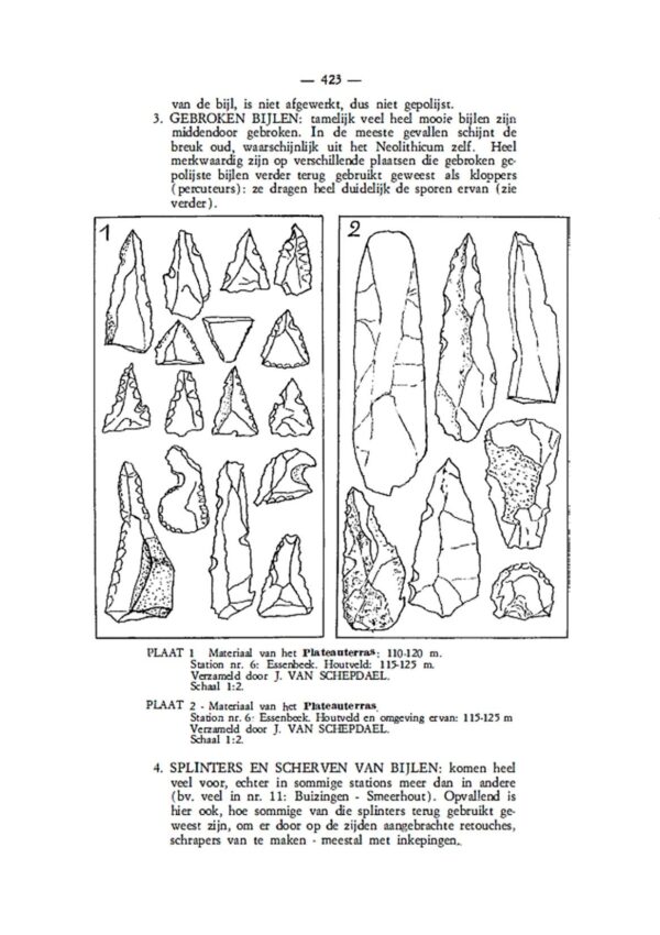 1961 | 11-12 - ES&DB - Afbeelding 4
