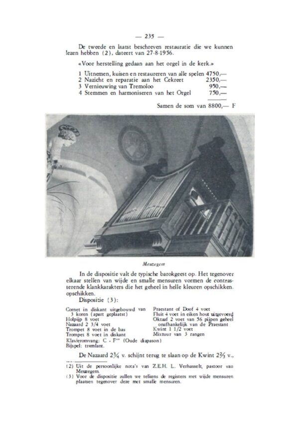 1961 | 05-06-07 - ES&DB - Afbeelding 4