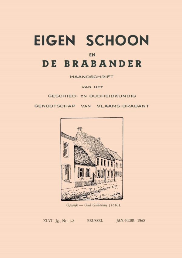 1963 | 01-02 - ES&DB