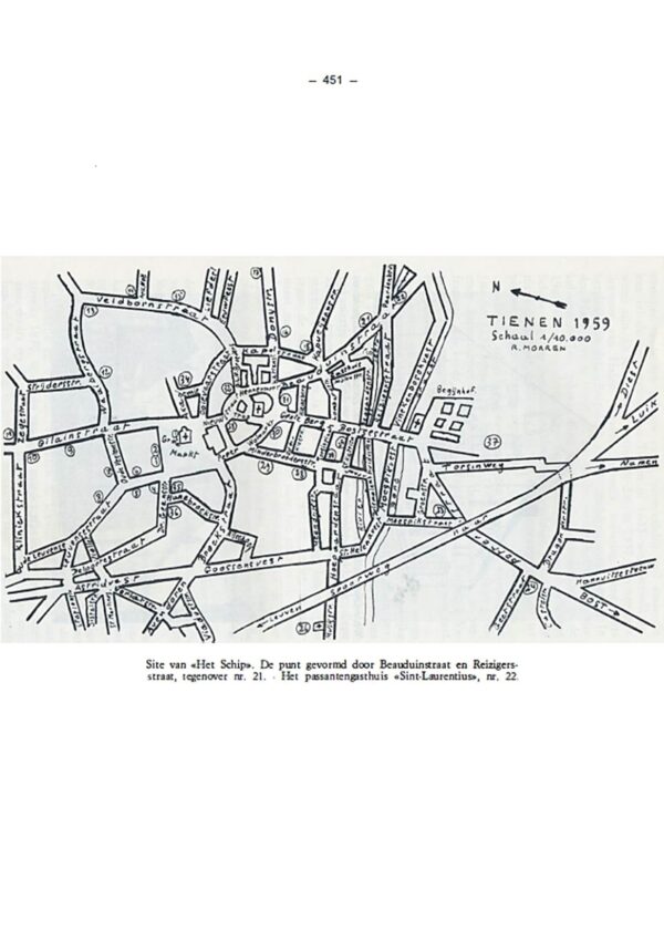 1963 | 11-12 - ES&DB - Afbeelding 3