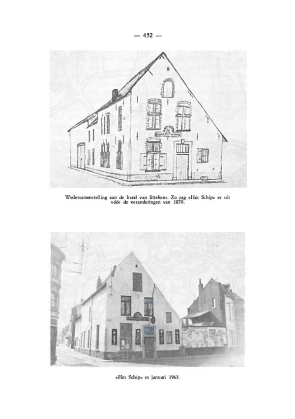 1963 | 11-12 - ES&DB - Afbeelding 4