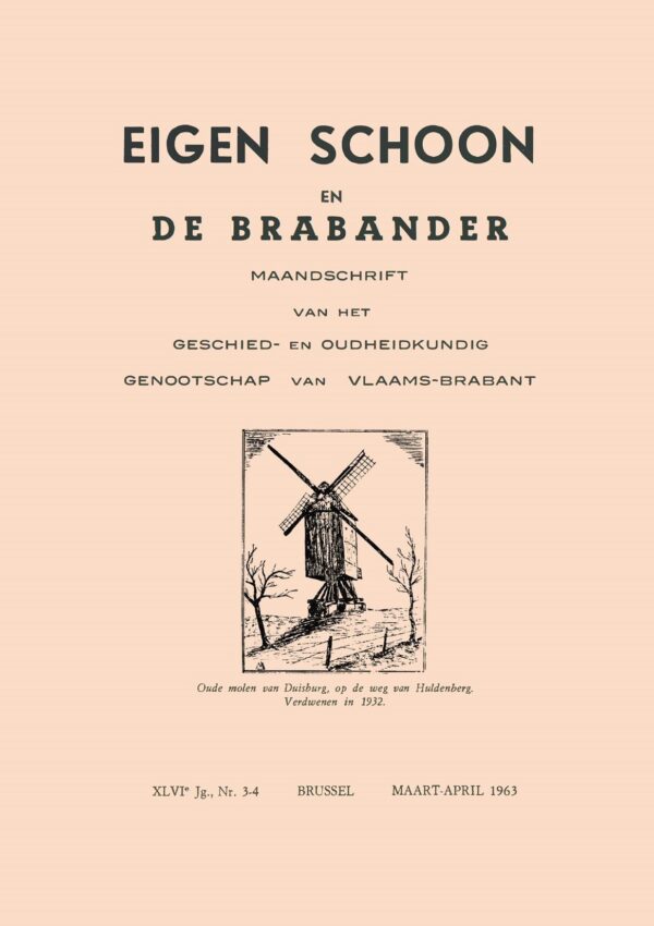 1963 | 03-04 - ES&DB