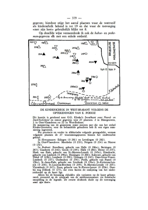 1963 | 09-10 - ES&DB - Afbeelding 3