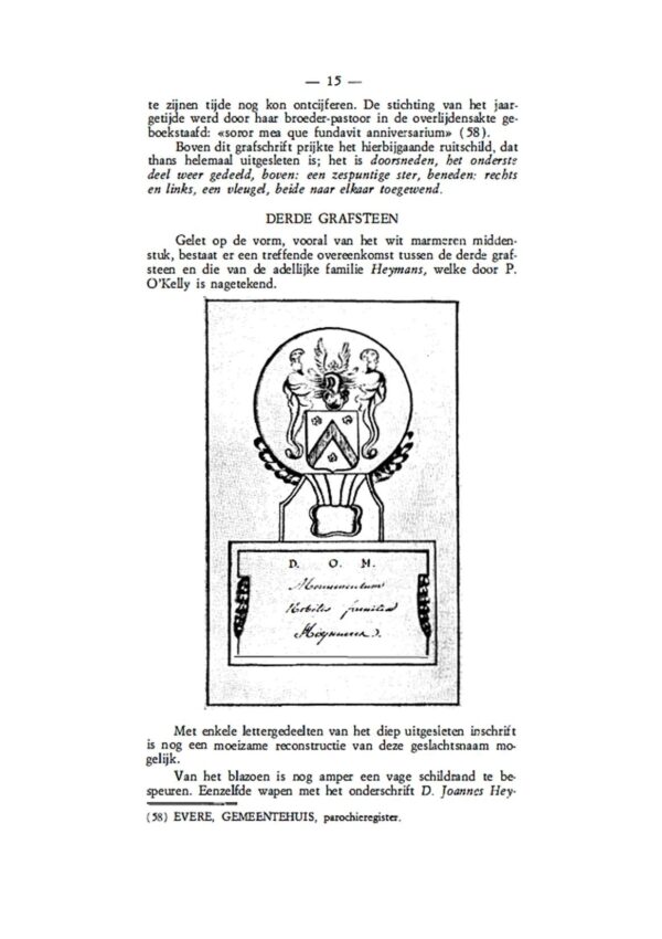 1964 | 01-02 - ES&DB - Afbeelding 4