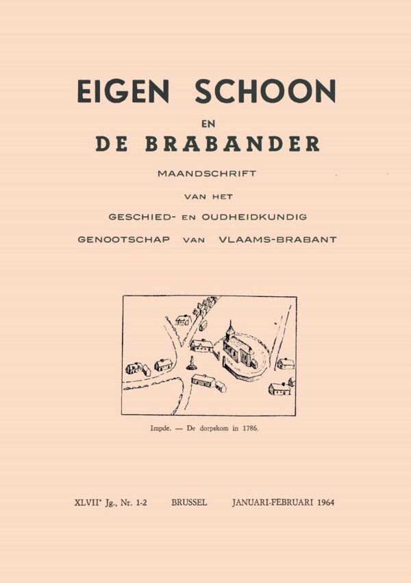 1964 | 01-02 - ES&DB