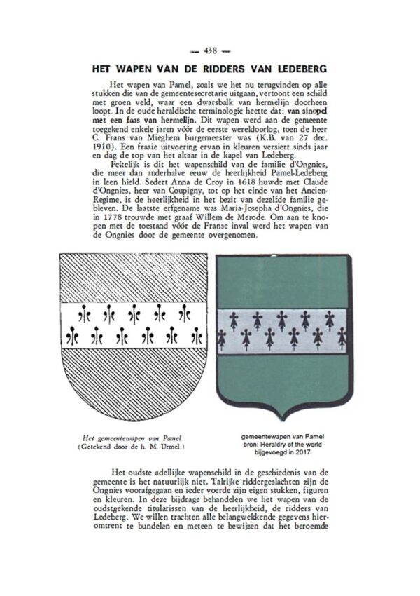 1964 | 11-12 - ES&DB - Afbeelding 2