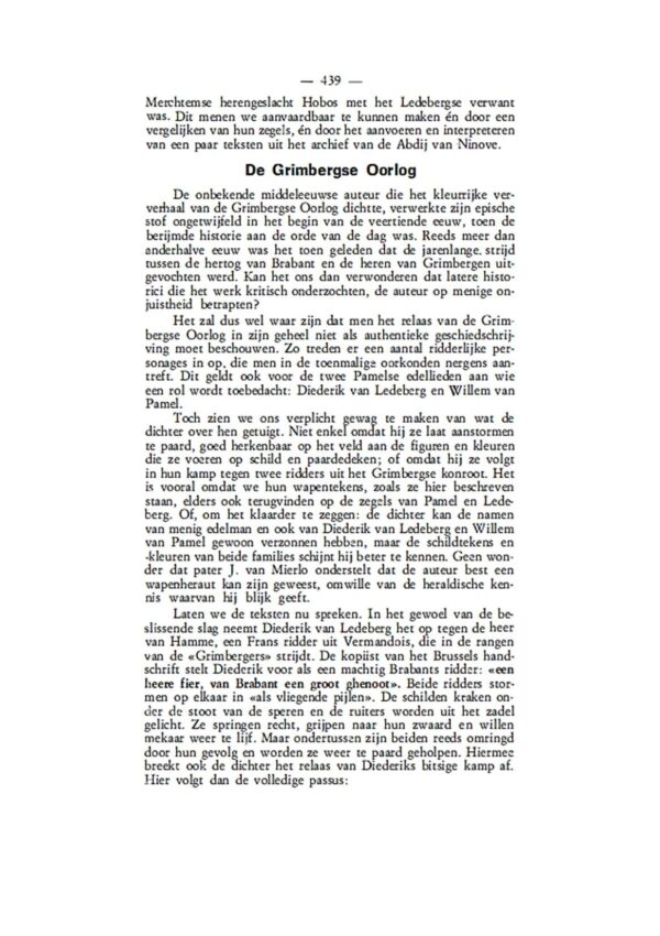 1964 | 11-12 - ES&DB - Afbeelding 3