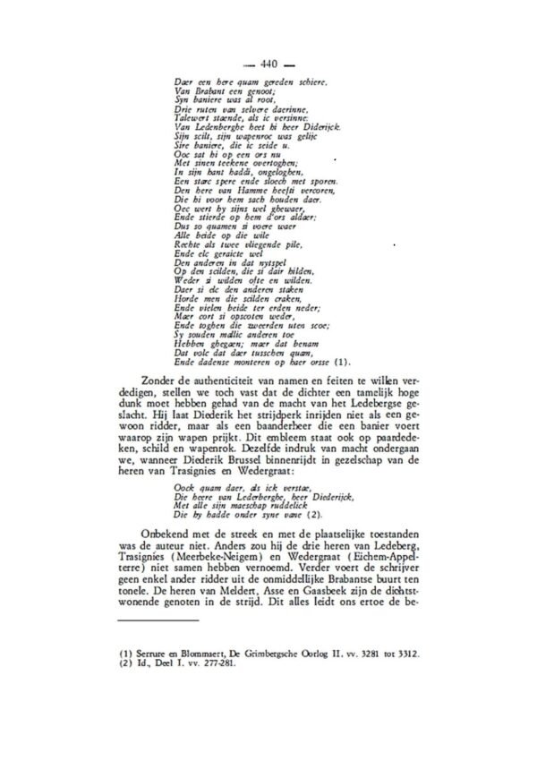 1964 | 11-12 - ES&DB - Afbeelding 4