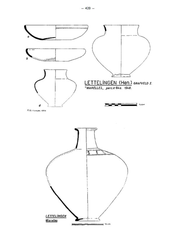 1964 | 09-10 - ES&DB - Afbeelding 4