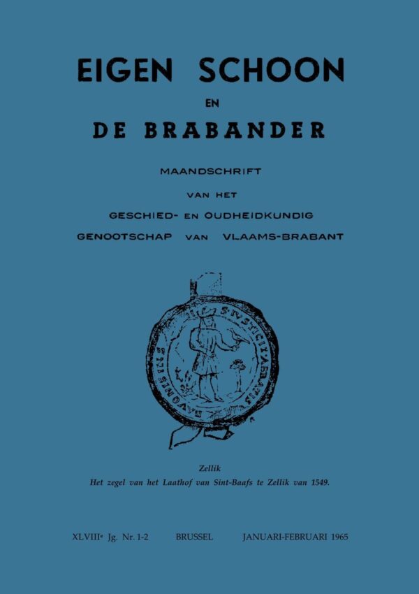 1965 | 01-02 - ES&DB