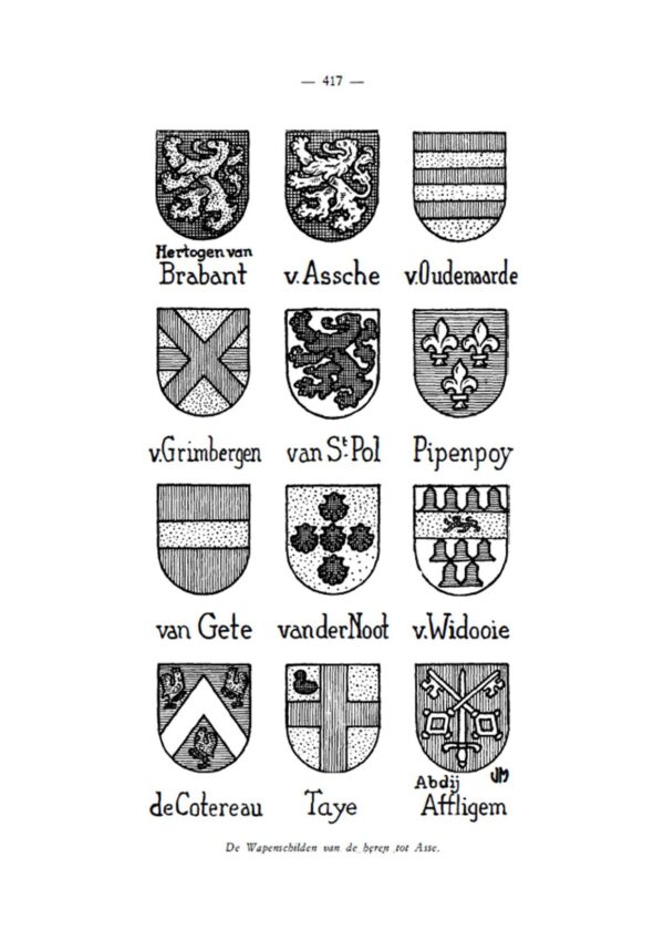1965 | 11-12 - ES&DB - Afbeelding 3