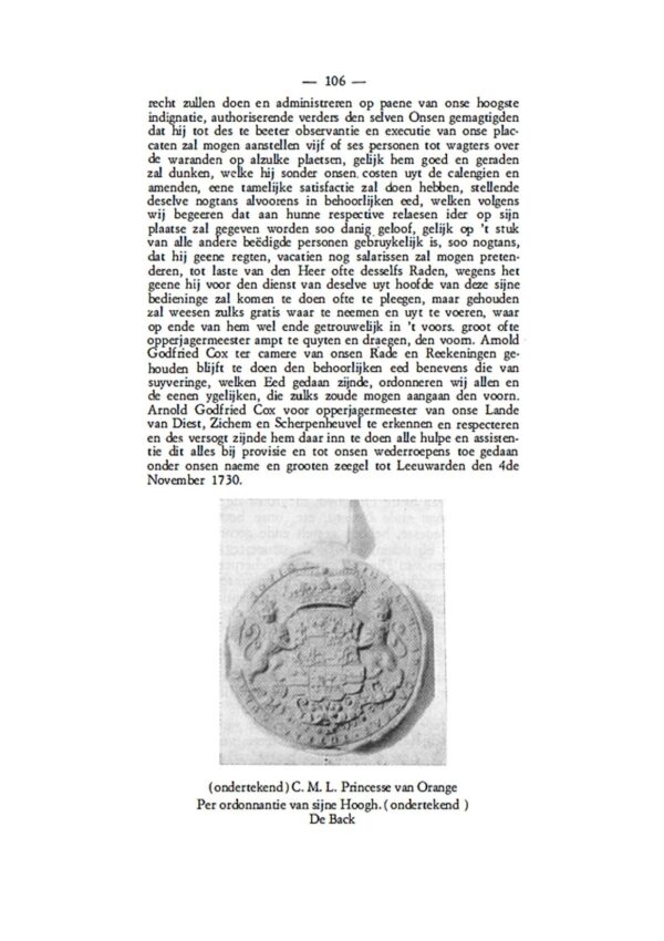 1965 | 03-04 - ES&DB - Afbeelding 3