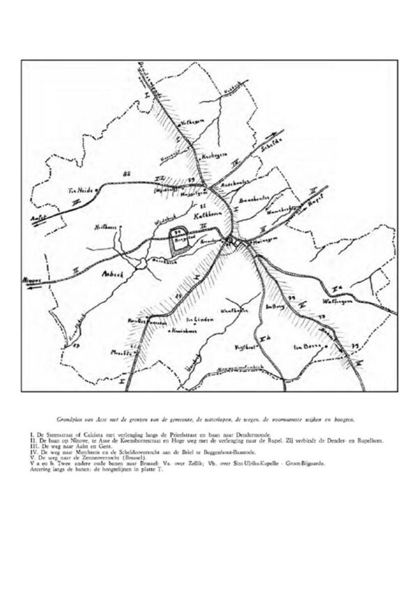 1965 | 05-06 - ES&DB - Afbeelding 4