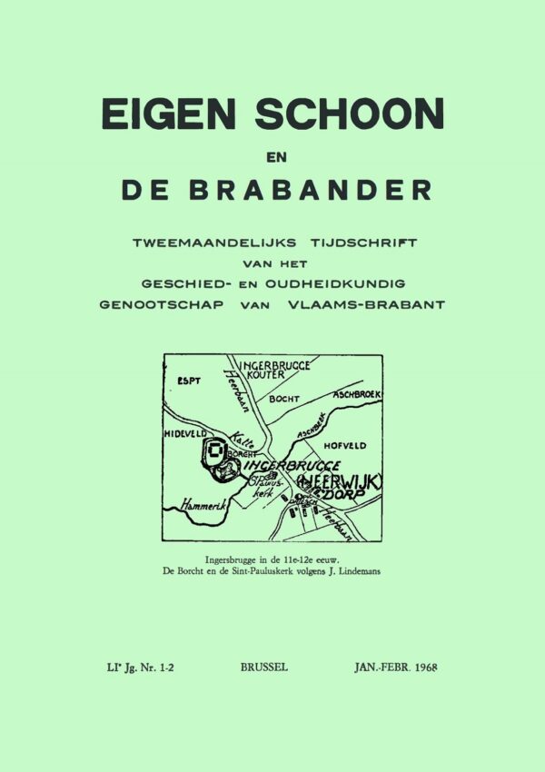 1968 | 01-02 - ES&DB