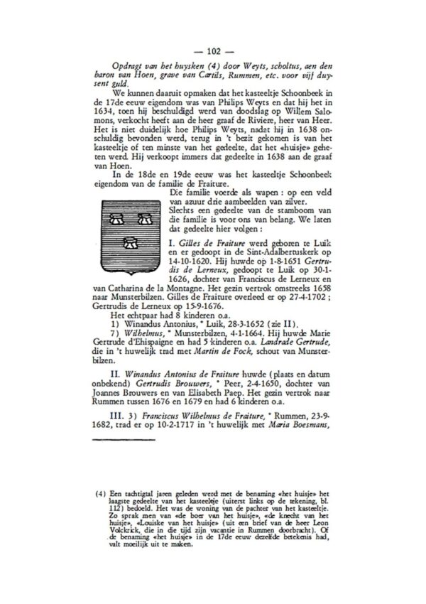 1968 | 03-04 - ES&DB - Afbeelding 3