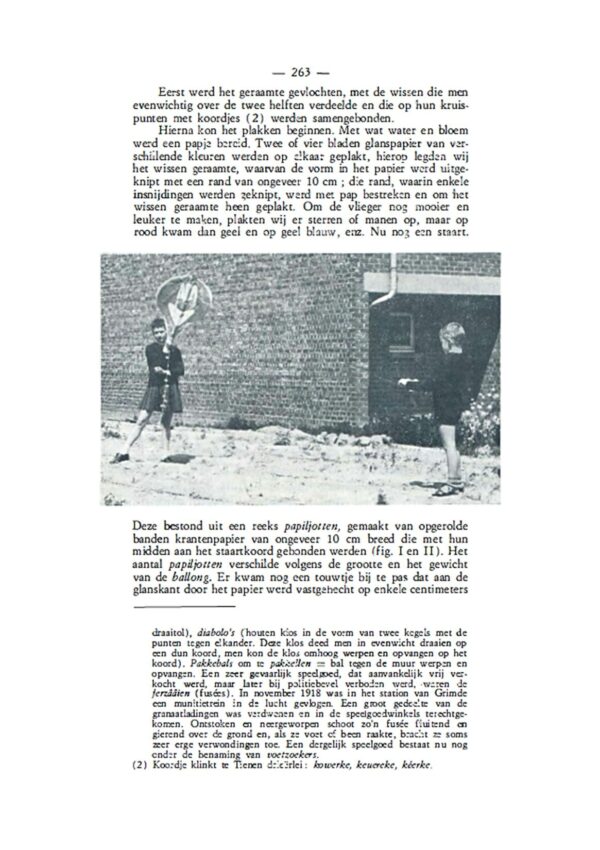 1968 | 05-06 - ES&DB - Afbeelding 4