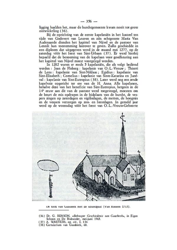 1968 | 07-08-09 - ES&DB - Afbeelding 3