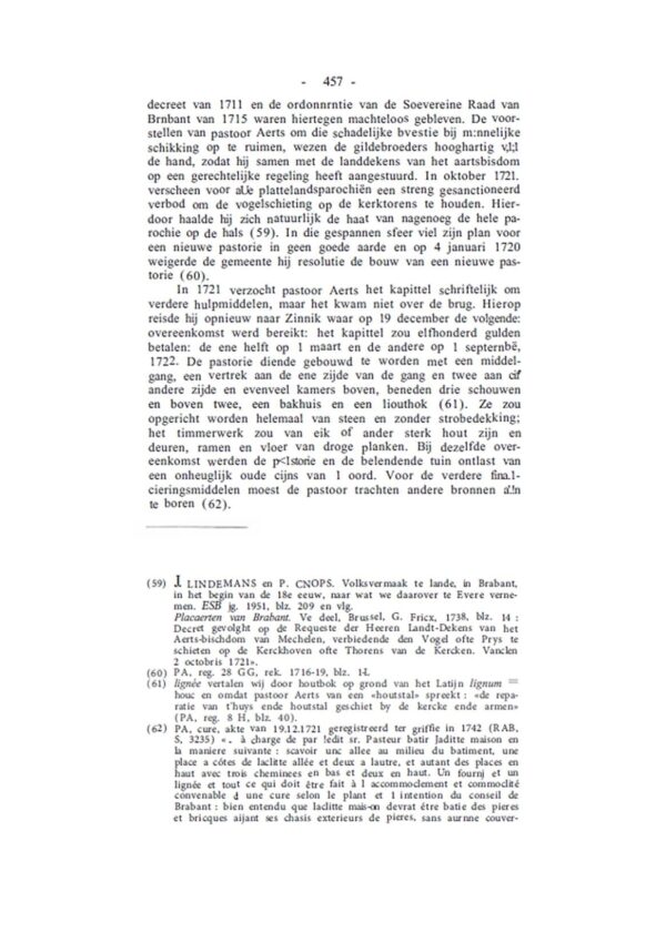 1969 | 10-11-12 - ES&DB - Afbeelding 3