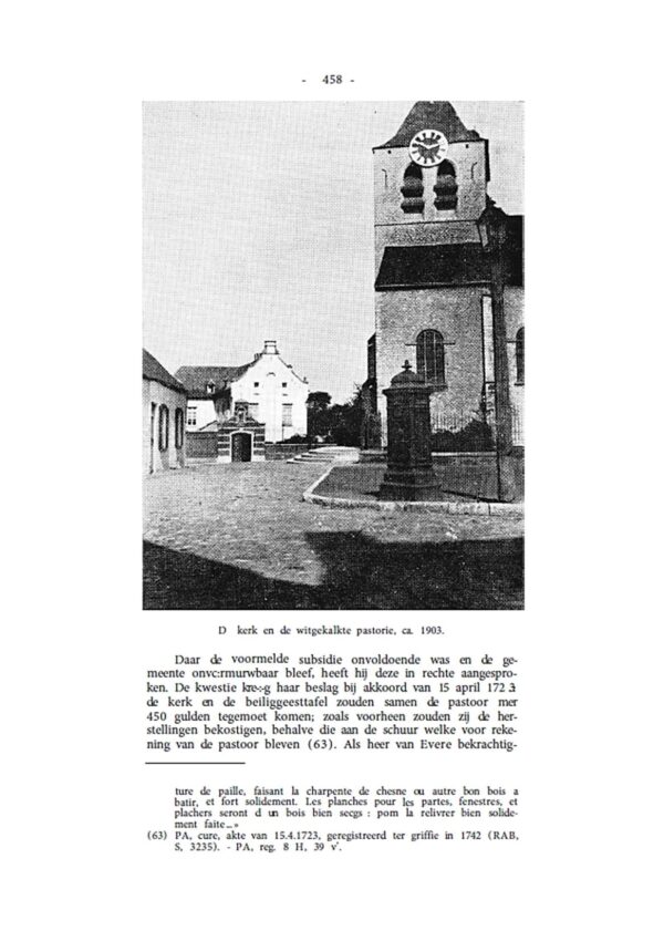 1969 | 10-11-12 - ES&DB - Afbeelding 4