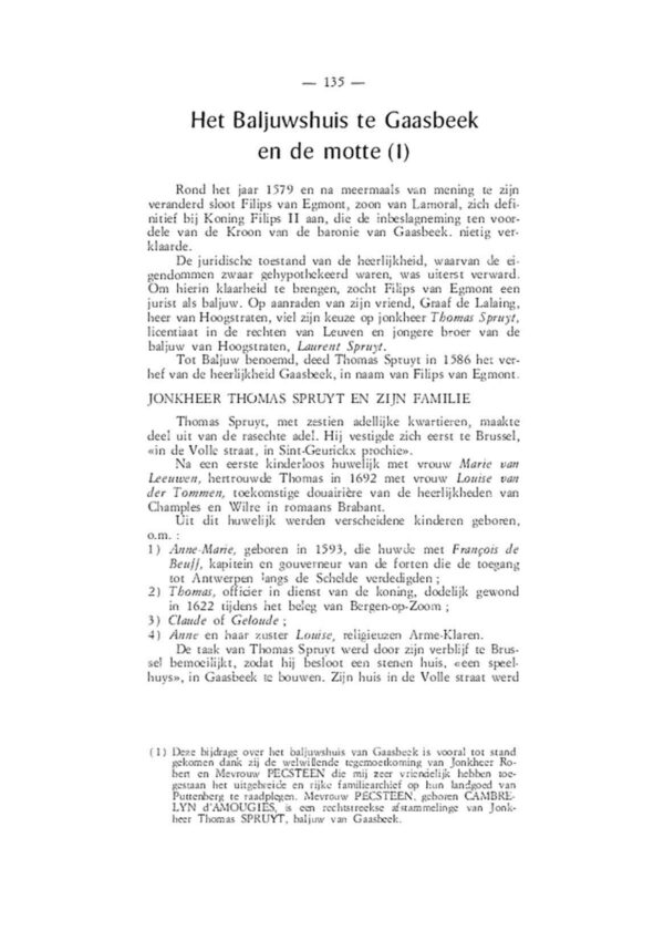 1969 | 03-04 - ES&DB - Afbeelding 2