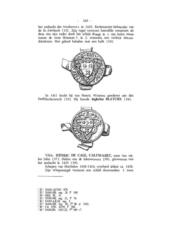 1969 | 07-08-09 - ES&DB - Afbeelding 3