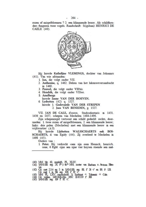 1969 | 07-08-09 - ES&DB - Afbeelding 4