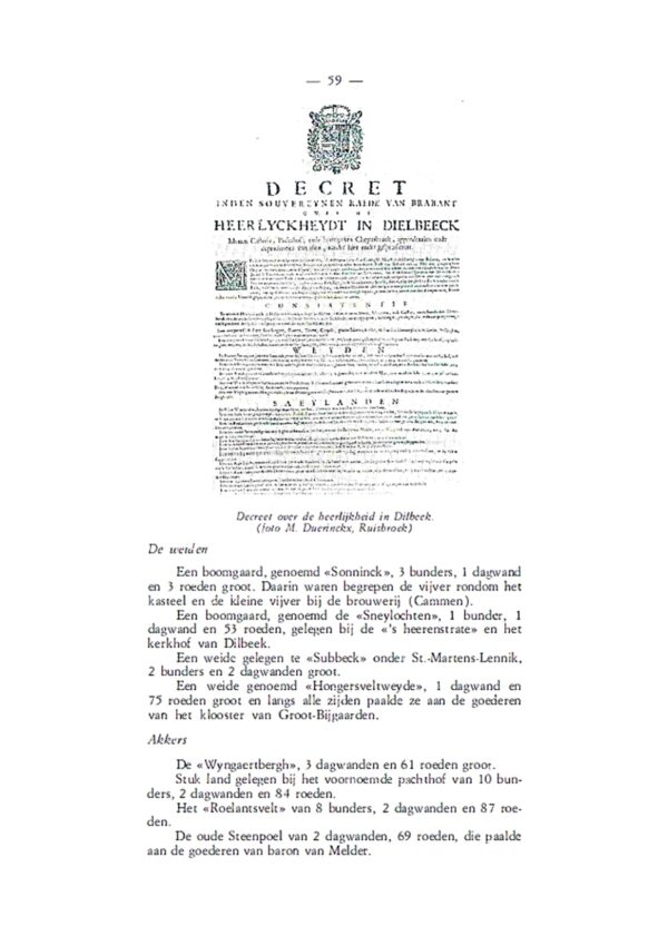 1970 | 01-02 - ES&DB - Afbeelding 3