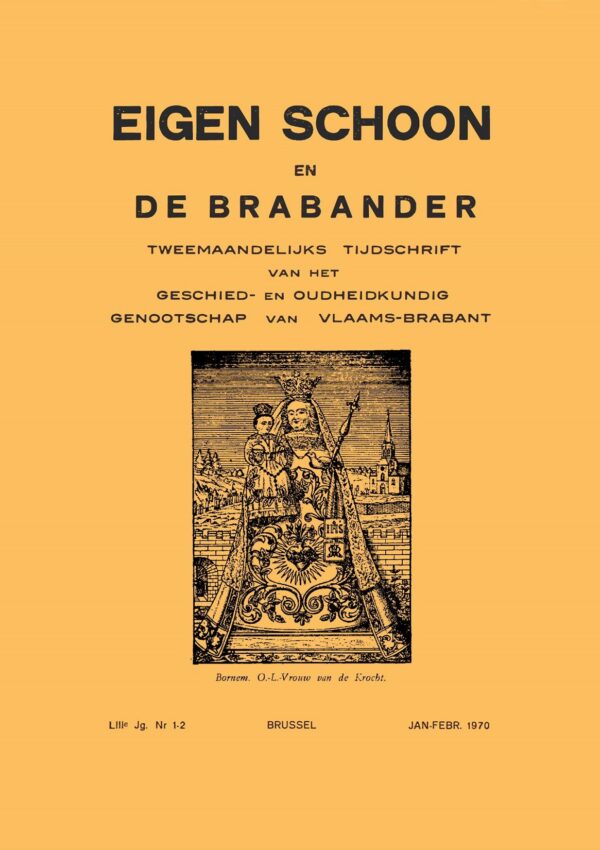 1970 | 01-02 - ES&DB