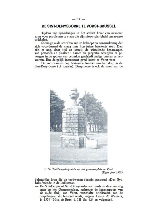 1966 | 01-02 - ES&DB - Afbeelding 2