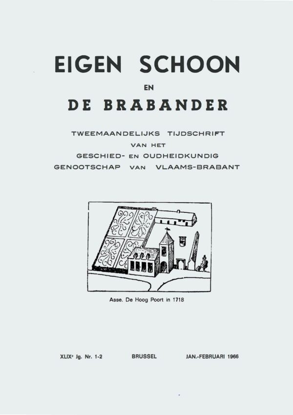 1966 | 01-02 - ES&DB