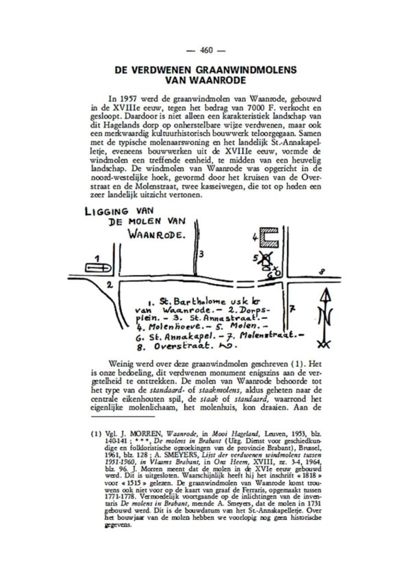 1966 | 11-12 - ES&DB - Afbeelding 2