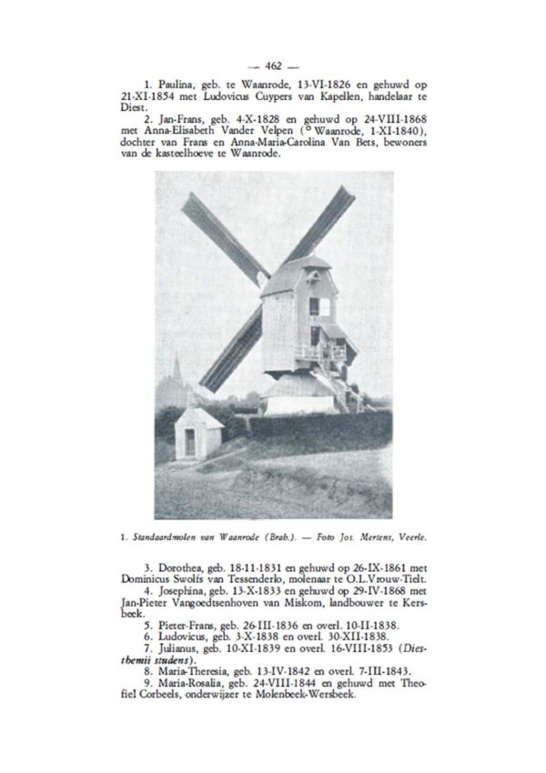1966 | 11-12 - ES&DB - Afbeelding 4