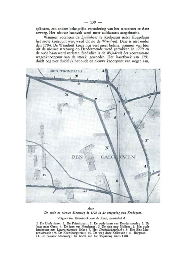 1966 | 03-04 - ES&DB - Afbeelding 4