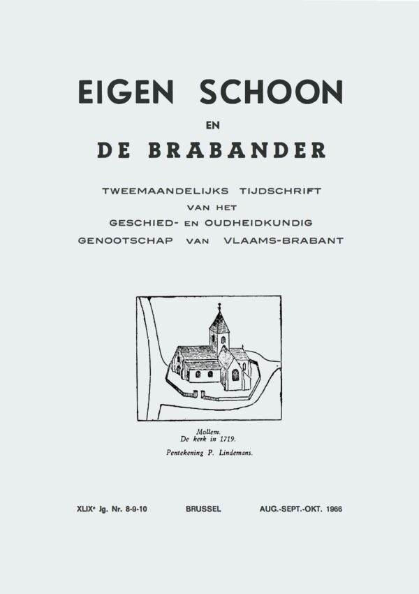 1966 | 08-09-10 - ES&DB