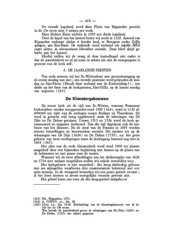 1967 | 11-12 - ES&DB - Afbeelding 2