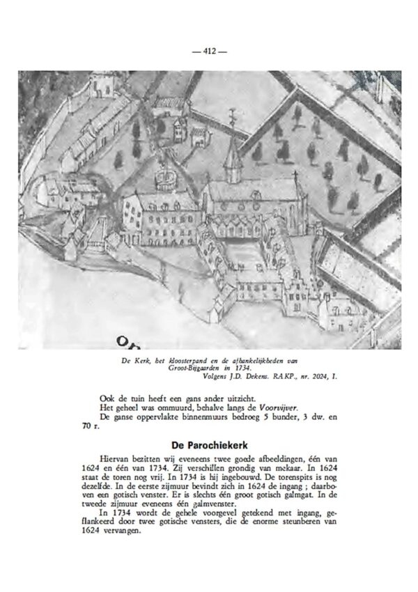1967 | 11-12 - ES&DB - Afbeelding 4
